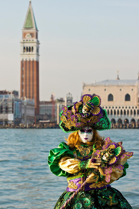 Carnaval Venise 2012 _195.jpg