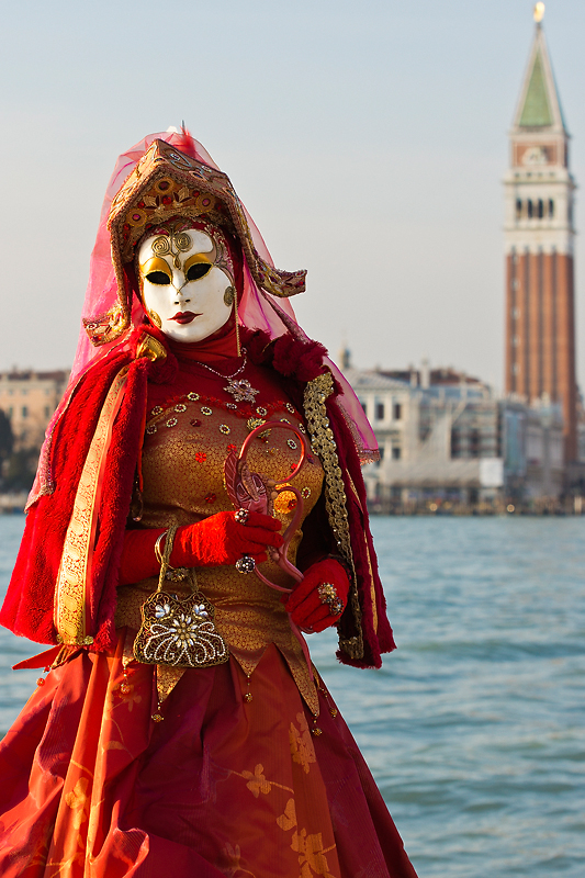Carnaval Venise 2012 _197.jpg