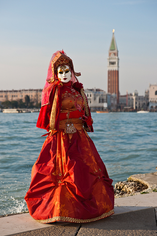 Carnaval Venise 2012 _198.jpg