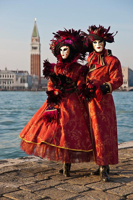 Carnaval Venise 2012 _199.jpg