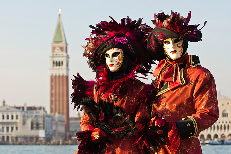 Carnaval Venise 2012 _200.jpg