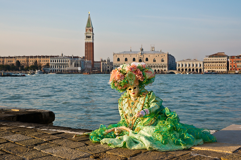 Carnaval Venise 2012 _202.jpg