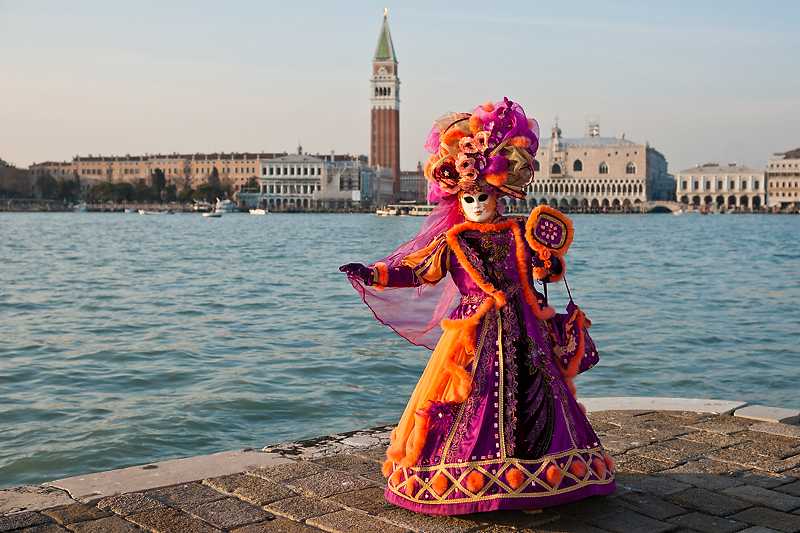 Carnaval Venise 2012 _204.jpg
