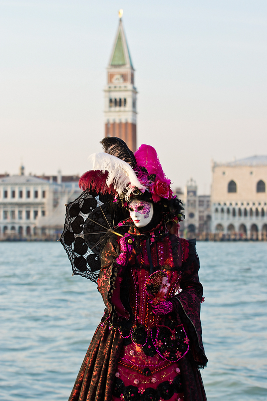 Carnaval Venise 2012 _207.jpg