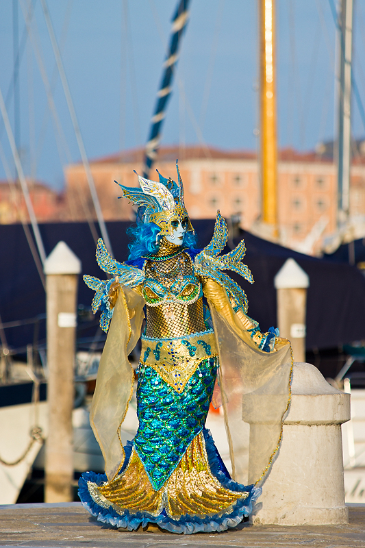 Carnaval Venise 2012 _208.jpg