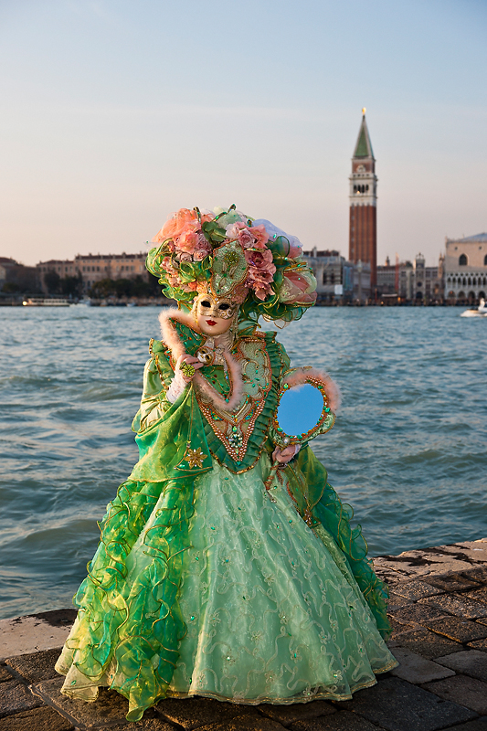 Carnaval Venise 2012 _216.jpg