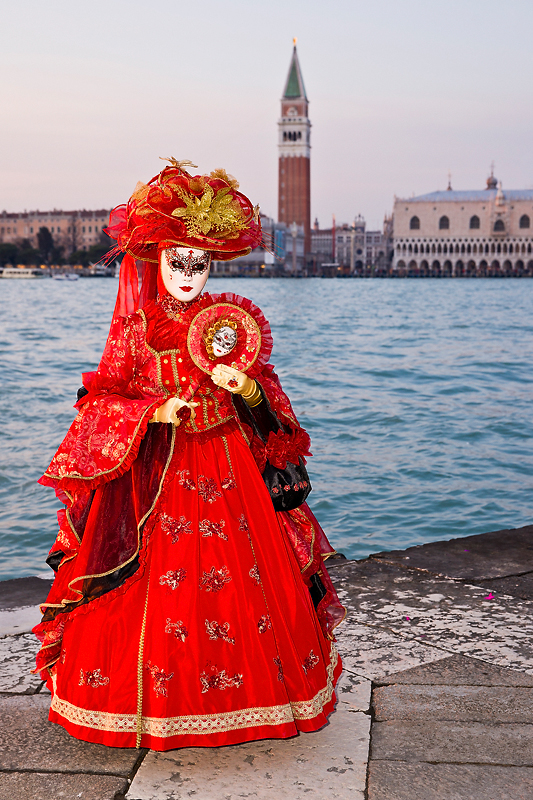 Carnaval Venise 2012 _220.jpg