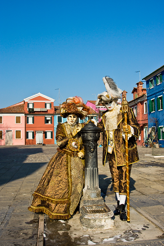 Carnaval Venise 2012 _222.jpg