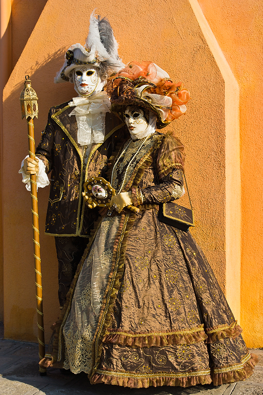 Carnaval Venise 2012 _234.jpg
