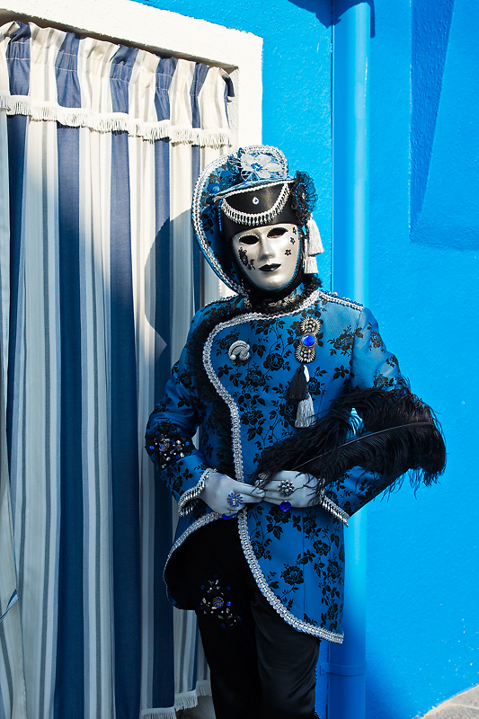 Carnaval Venise 2012 _236.jpg