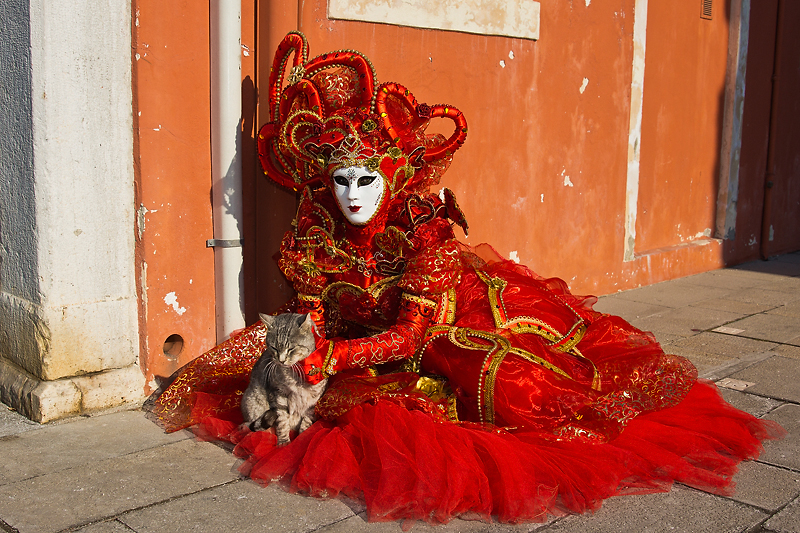 Carnaval Venise 2012 _241.jpg