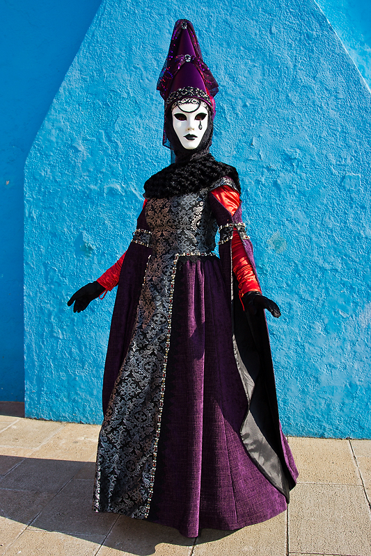 Carnaval Venise 2012 _247.jpg