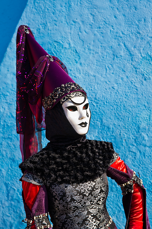 Carnaval Venise 2012 _248.jpg