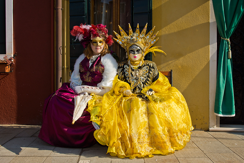 Carnaval Venise 2012 _253.jpg