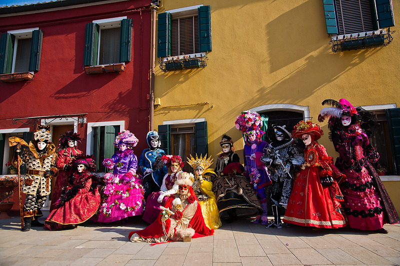 Carnaval Venise 2012 _254.jpg