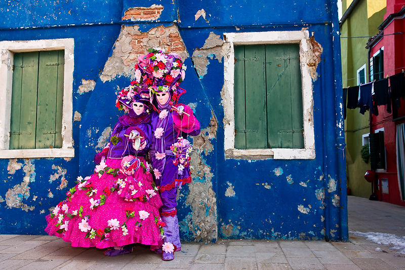 Carnaval Venise 2012 _258.jpg