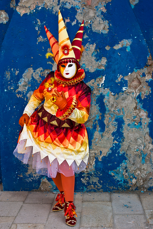 Carnaval Venise 2012 _259.jpg