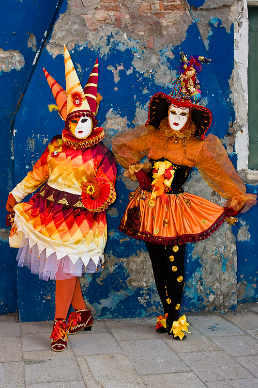 Carnaval Venise 2012 _260.jpg