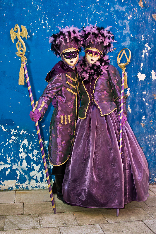 Carnaval Venise 2012 _261.jpg