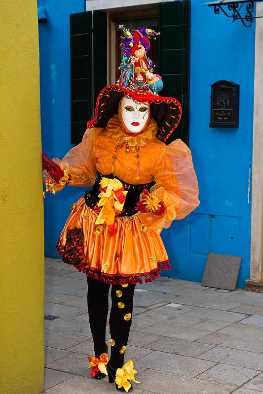 Carnaval Venise 2012 _267.jpg