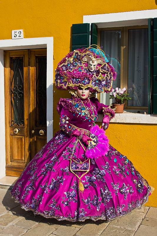 Carnaval Venise 2012 _268.jpg