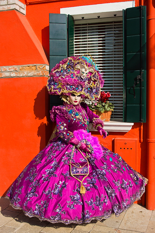 Carnaval Venise 2012 _269.jpg