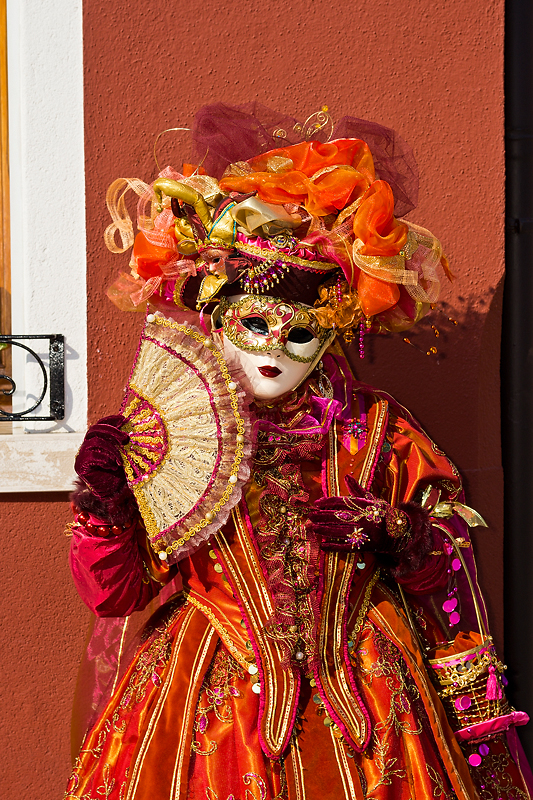 Carnaval Venise 2012 _271.jpg