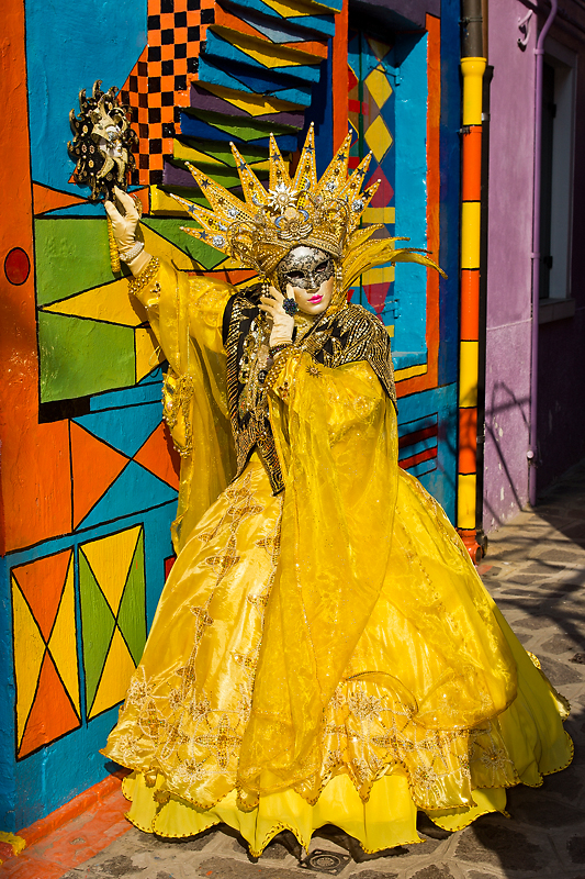 Carnaval Venise 2012 _276.jpg