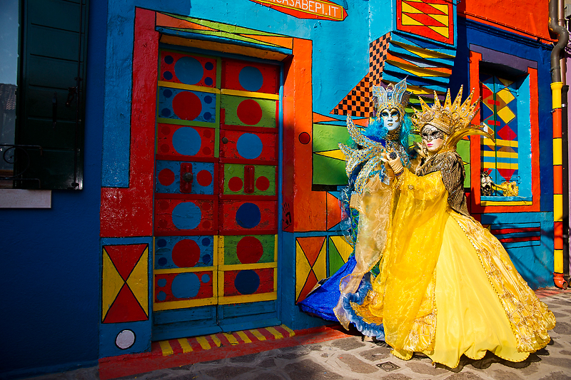 Carnaval Venise 2012 _279.jpg
