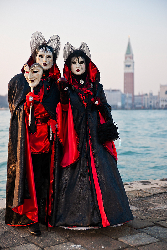 Carnaval Venise 2012 _286.jpg