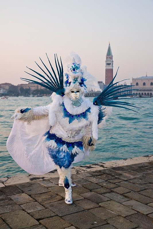 Carnaval Venise 2012 _288.jpg