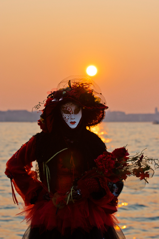 Carnaval Venise 2012 _293.jpg