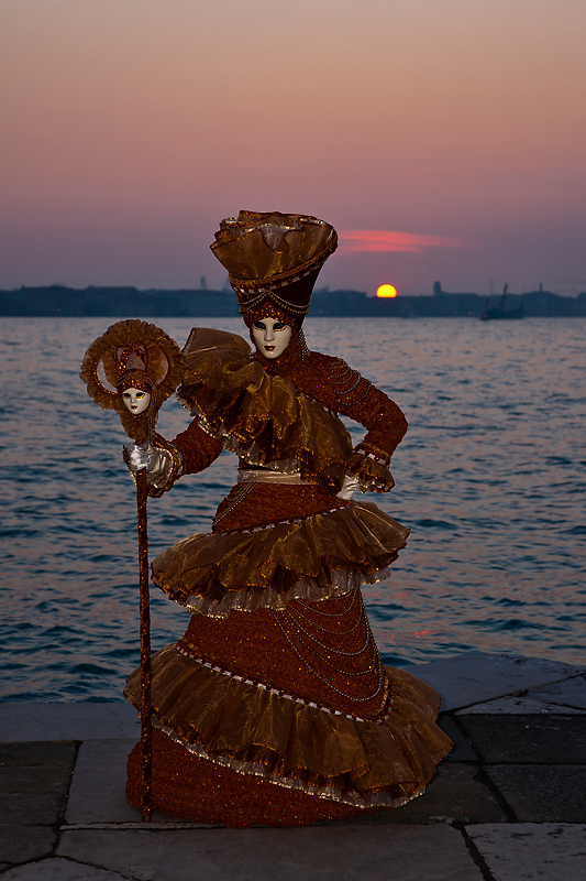 Carnaval Venise 2012 _295.jpg