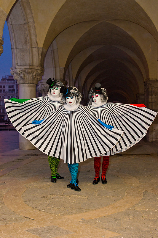 Carnaval Venise 2012 _301.jpg