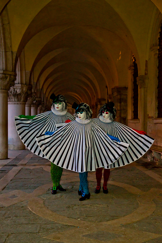 Carnaval Venise 2012 _302.jpg