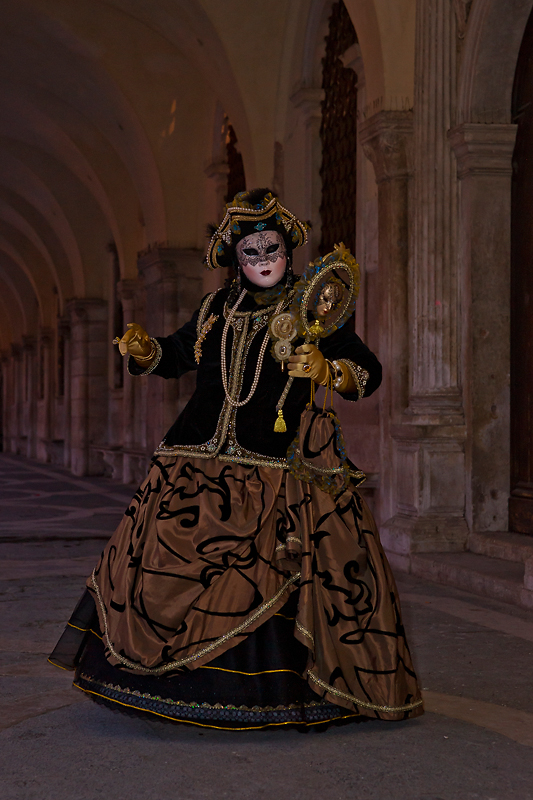 Carnaval Venise 2012 _304.jpg