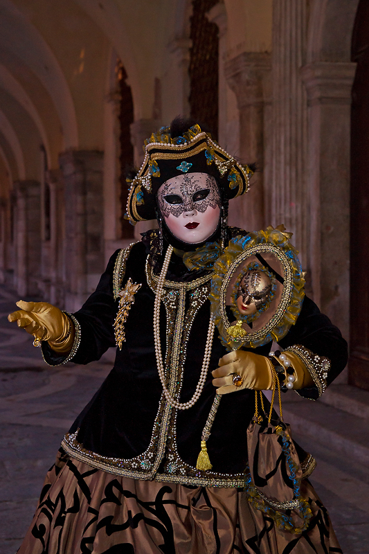 Carnaval Venise 2012 _305.jpg