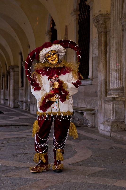 Carnaval Venise 2012 _309.jpg