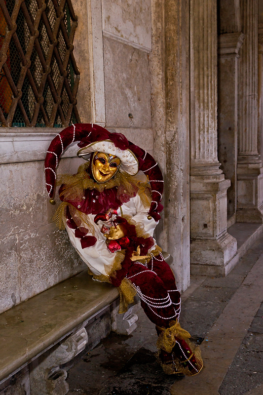 Carnaval Venise 2012 _310.jpg