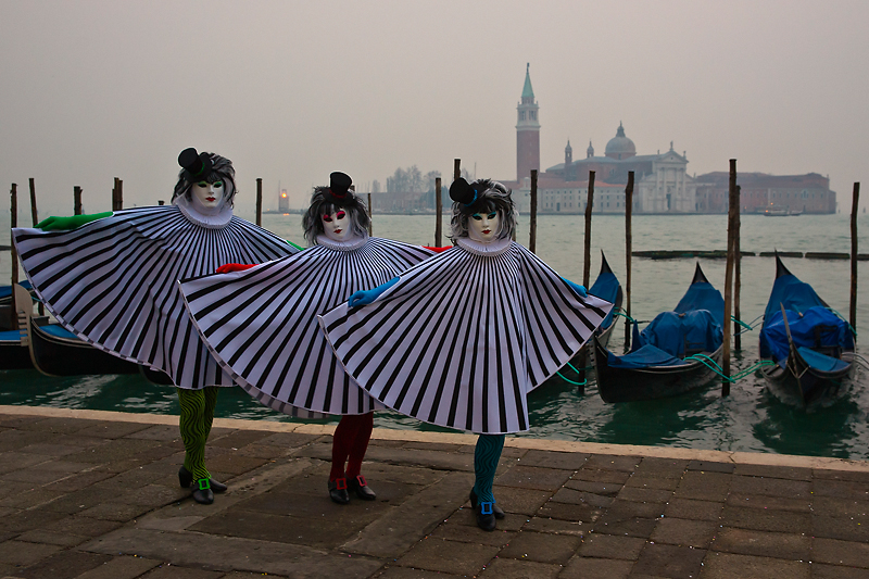 Carnaval Venise 2012 _311.jpg
