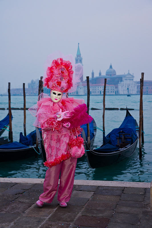 Carnaval Venise 2012 _312.jpg