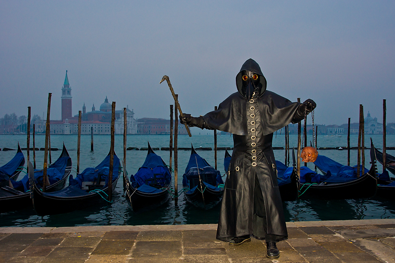 Carnaval Venise 2012 _314.jpg