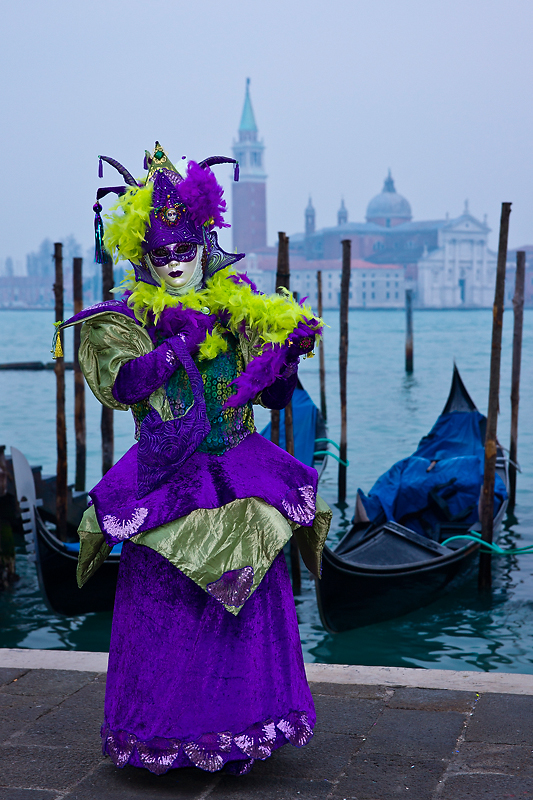 Carnaval Venise 2012 _315.jpg