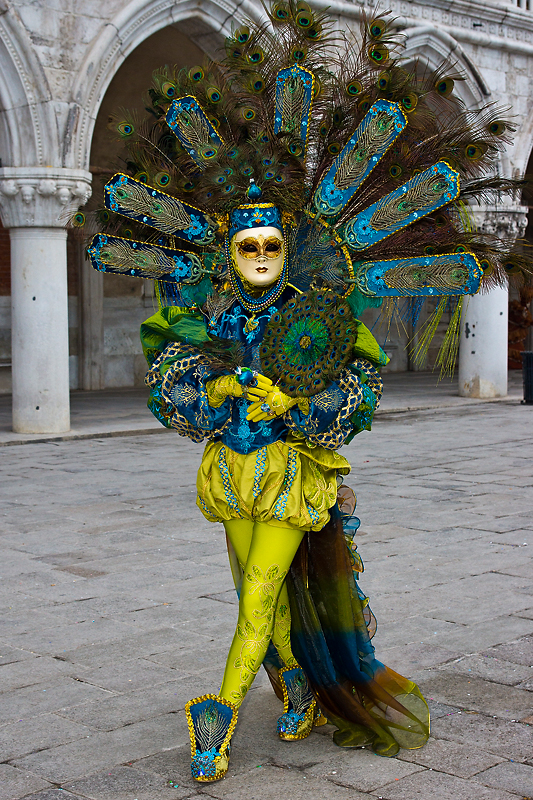 Carnaval Venise 2012 _317.jpg