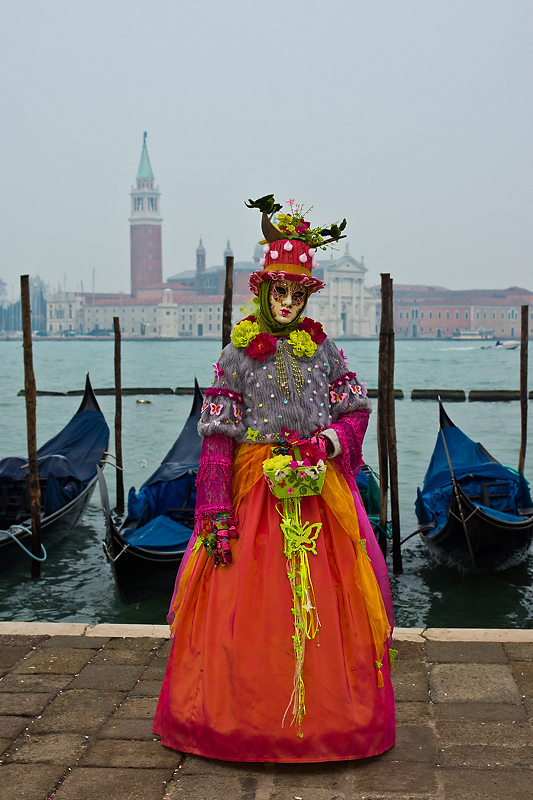 Carnaval Venise 2012 _318.jpg