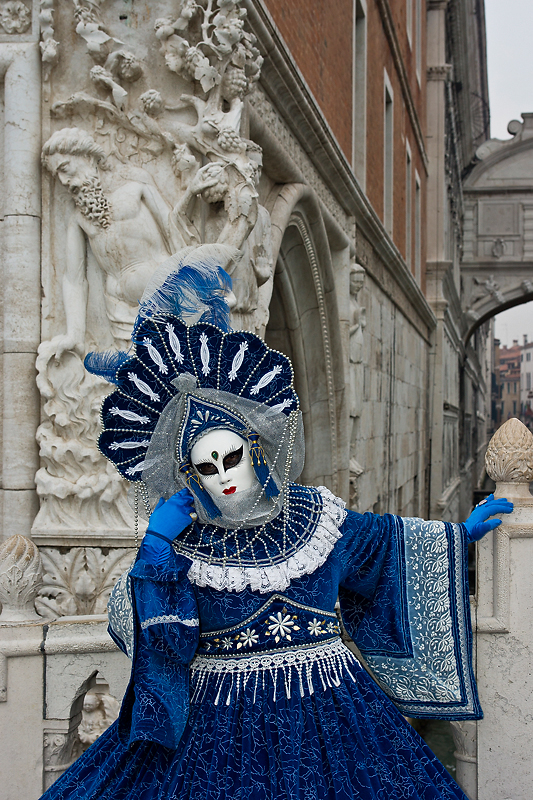 Carnaval Venise 2012 _320.jpg