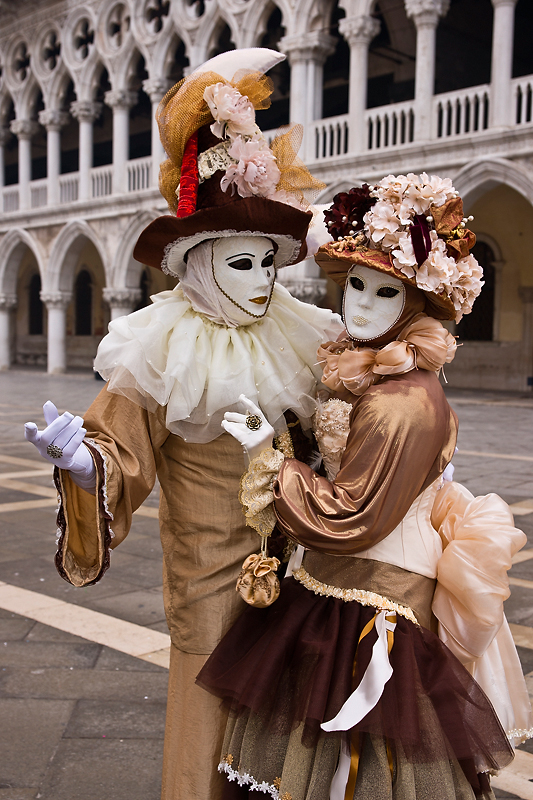 Carnaval Venise 2012 _322.jpg