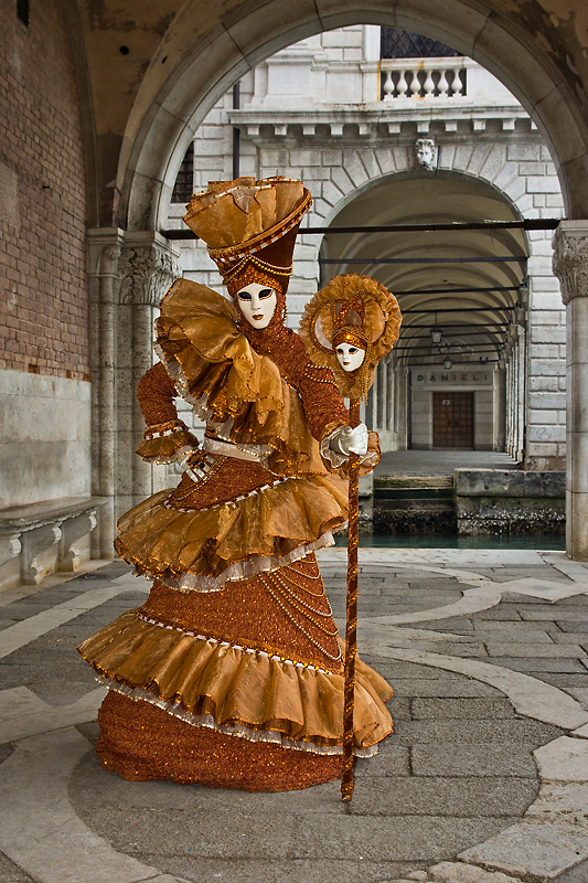Carnaval Venise 2012 _323.jpg