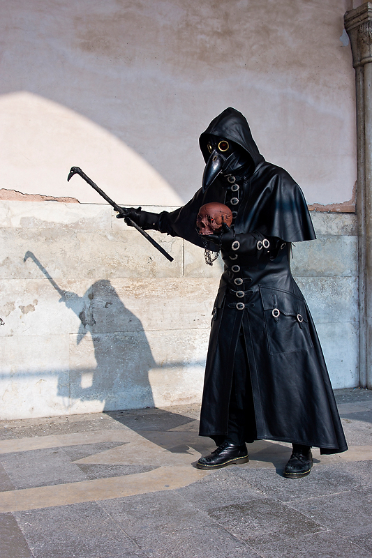 Carnaval Venise 2012 _328.jpg