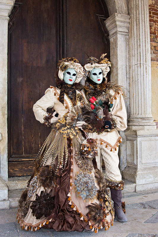 Carnaval Venise 2012 _330.jpg